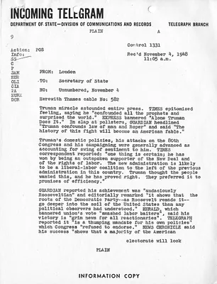 p. 1