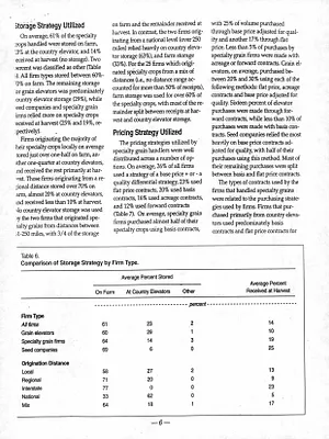 p. 42