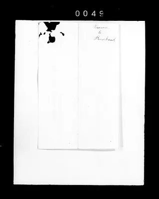 p. 60