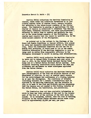 p. 23