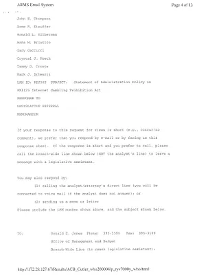 p. 40