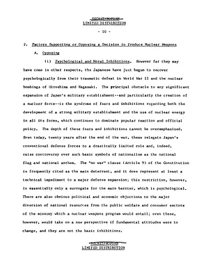 p. 11