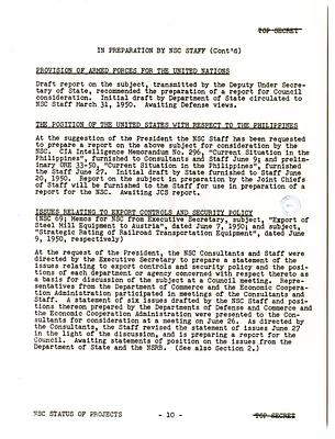 p. 12