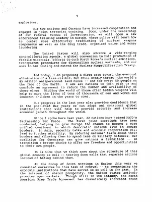 p. 57