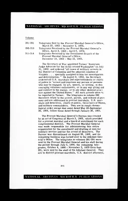 p. 18