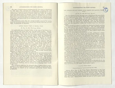 p. 38