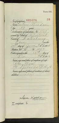 p. 58