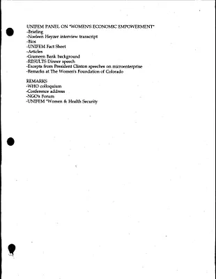 p. 7
