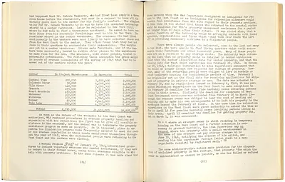 p. 46