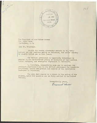 p. 43