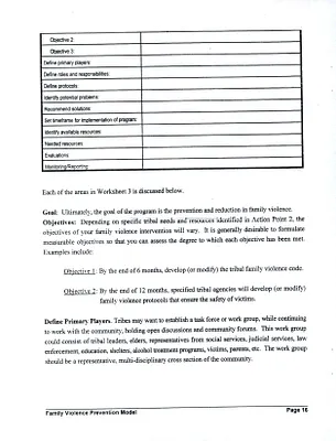 p. 31