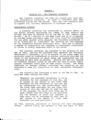 p. 48