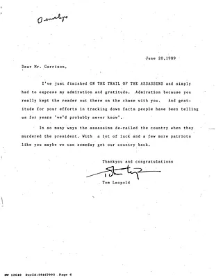 p. 10