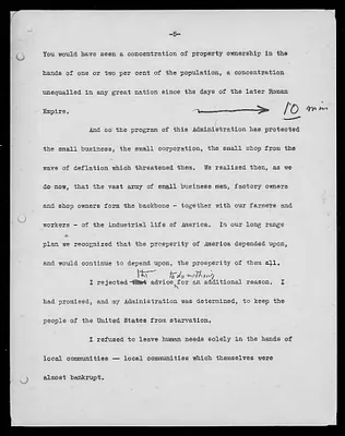 p. 6