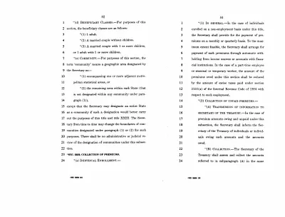 p. 43