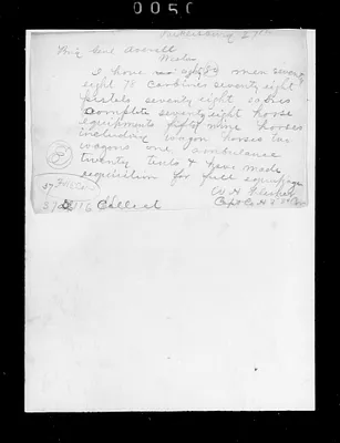 p. 60