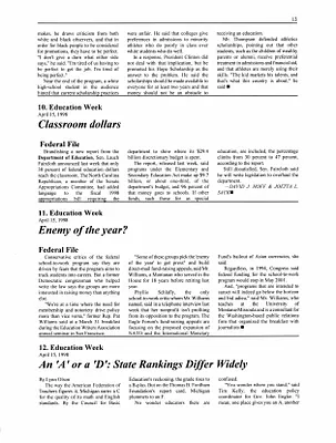 p. 15