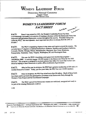 p. 30