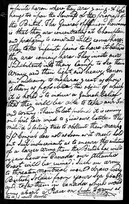 p. 52