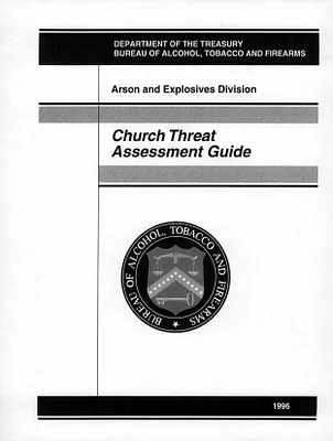 p. 44