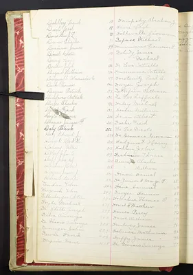 p. 10