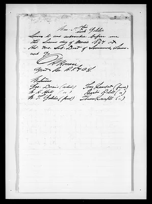 p. 32