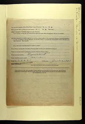 p. 27