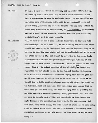 p. 11