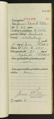 p. 41