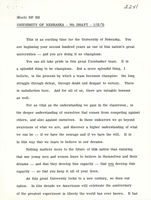 p. 39