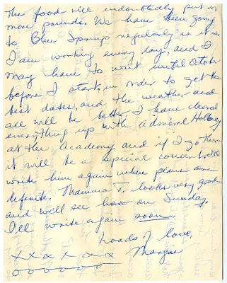 p. 3