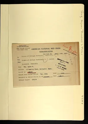 p. 42