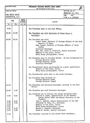 p. 12