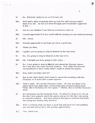 p. 49