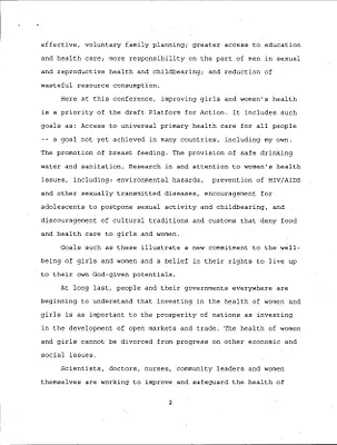 p. 51