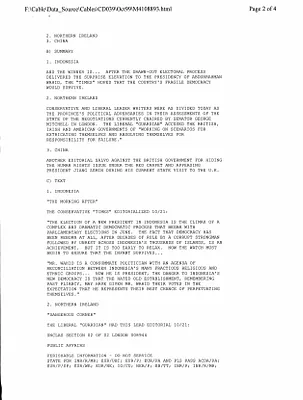 p. 42