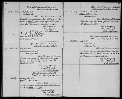 p. 20