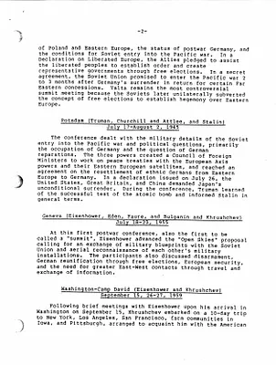 p. 27