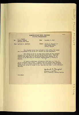 p. 28