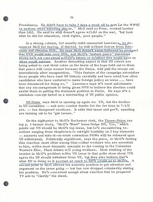 p. 38