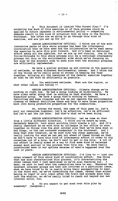 p. 11