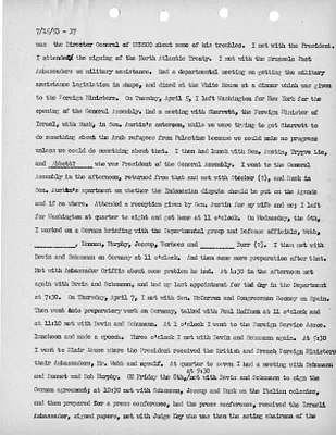 p. 37