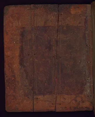 p. 3