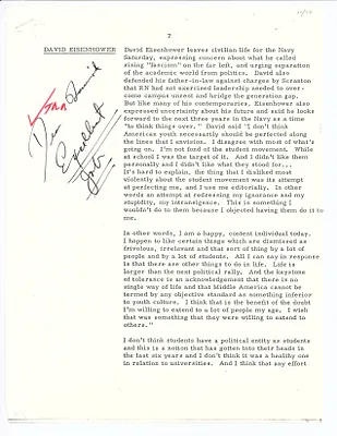p. 29