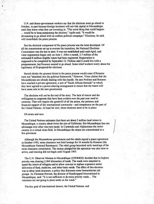 p. 26