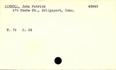 p. 46