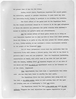 p. 4