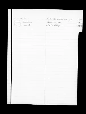 p. 30