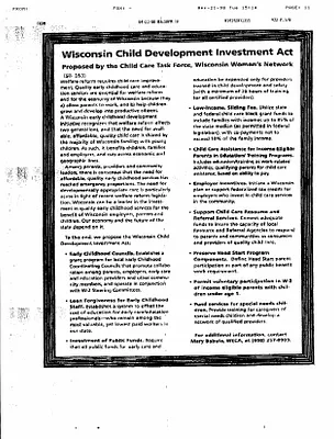 p. 28