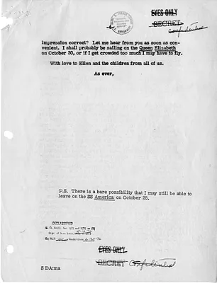 p. 8